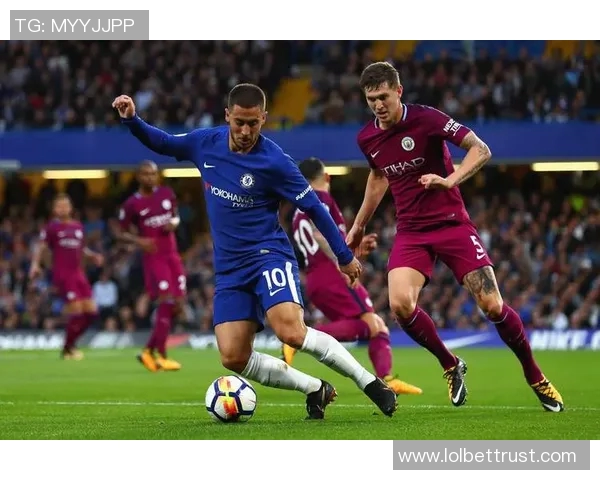 欧联杯惊天逆转多特蒙德4-3曼城十大进球瞬间引爆全场激情