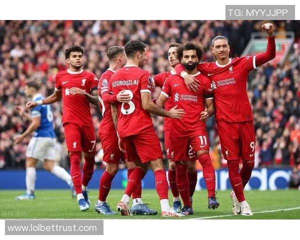 欧联杯精彩对决利物浦大胜拜仁补时进球点燃全场激情