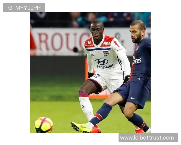 莱比锡逆袭巴黎圣日耳曼5-1大胜帽子戏法震撼全场引发历史冷门