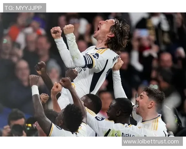 德甲精彩对决那不勒斯与切尔西1比1平点球大战激烈回顾与战术分析