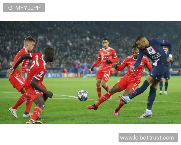 英超激战：多特蒙德绝杀曼联全场沸腾赛后精彩点评解析