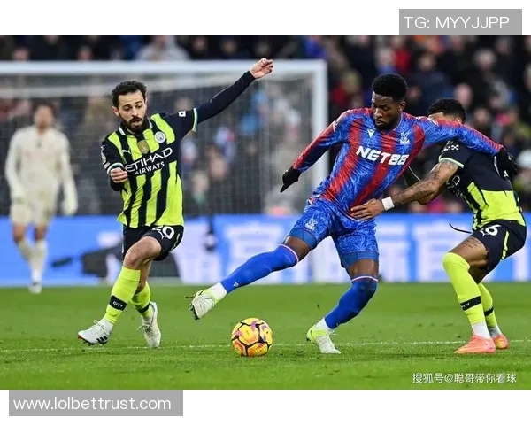 足总杯精彩对决尤文图斯与曼城激战成和战术分析与逆转瞬间回顾