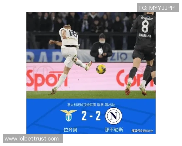 足总杯惊现冷门巴黎圣日耳曼凭乌龙球险胜皇马引发全场沸腾