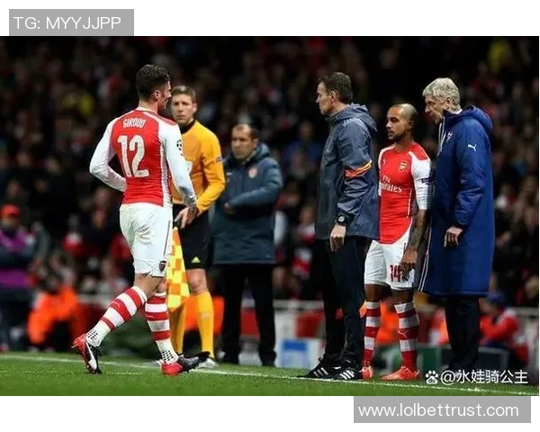 阿森纳逆转里昂3-2晋级欧冠淘汰赛神扑瞬间成比赛转折点