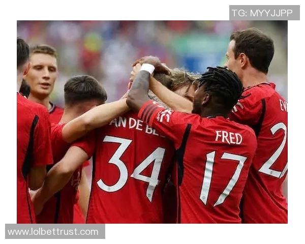 友谊赛精彩回顾：里昂大胜莱比锡点球大战引发全场热潮