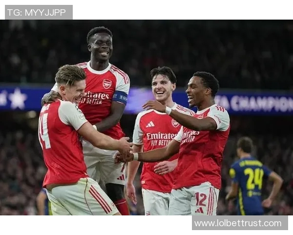 中超激战尤文图斯与阿森纳握手言和补时进球引发全场狂欢