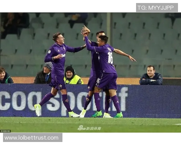 国米3-0波尔图帽子戏法点燃全场热情转会传闻再起