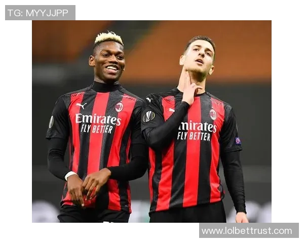 欧联杯精彩对决AC米兰与尤文图斯战成平局帽子戏法点燃全场热情