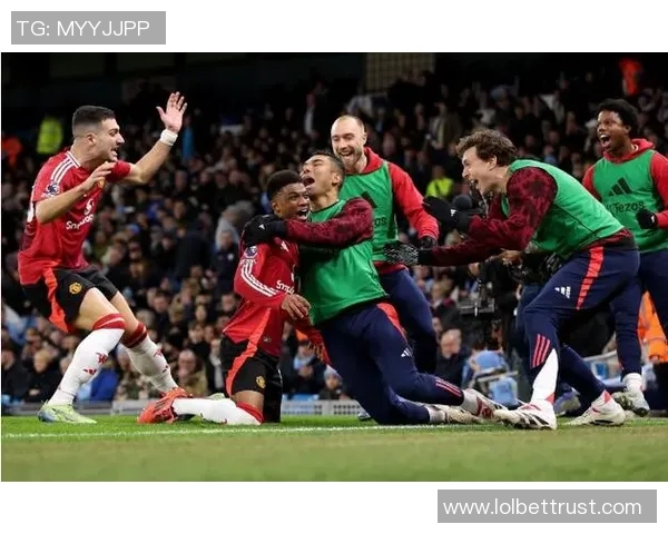 英超激战:马竞逆转曼联乌龙球成关键瞬间战术解析