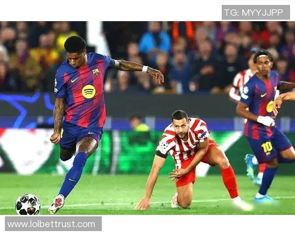 中超激战切尔西大胜巴萨红牌争议引发全场热议