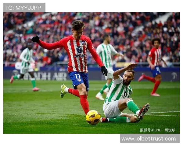 国王杯决赛精彩回顾多特蒙德5-0狂胜拜仁战术解析与补时进球瞬间