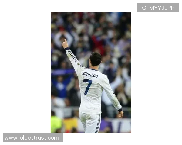 国王杯激战皇马与马竞1比1平绝杀时刻点燃全场激情